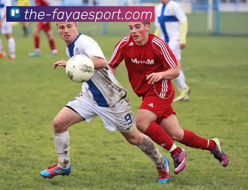 泛亚电竞品牌故事