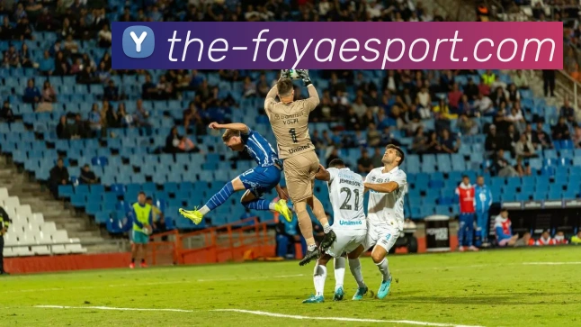 泛亚电竞服务体系