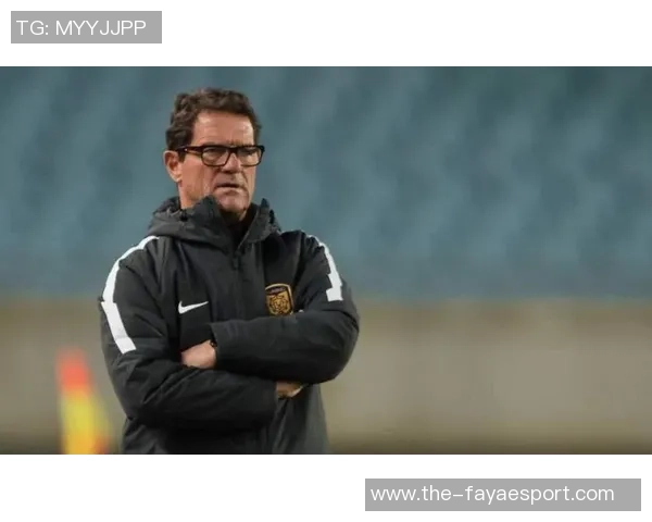 卡佩罗指出国米缺乏领袖激励队友领先后表现可能下滑